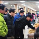 서문공설시장 Daum카페