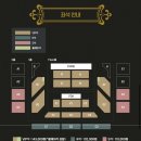 2023 멜로망스 전국투어콘서트(서울) 막콘 후기, 셋리스트