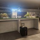 라온나라 | 필리핀 세부 픽드랍 무료 0.5박 숙소+마사지 라온스퀘어 스탠다드룸 예약방법과 내돈내산 솔직후기