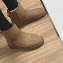 어그신세계 | 대전신세계 어그 UGG 부츠 구매후기