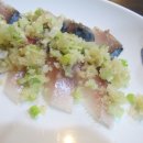 세상에 이런포차 이미지