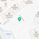 사임당로19길 46 이미지