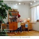 ★스타벅스컵 재활용으로 예쁜 선인장화분 만들기~~^^ 이미지