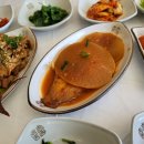아모르식당카페