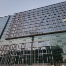 현대타워상가 이미지