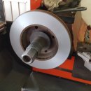 수안카닥터 이미지