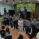 누리유치원 이미지