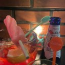 (주)다진심 이미지