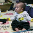 천연화장품미구하라