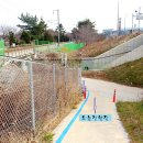 동해시-07 이미지