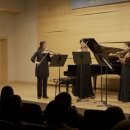 H-클래식홀 이미지