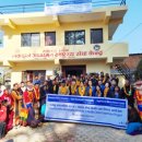 동탄시티병원 이미지