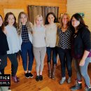 왕자사진관 이미지