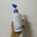 바르게살기공원 | 등드름 없애는 법 내돈내산 썰 푼다 바디워시 제품 추천은 안 해요