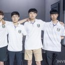 전남과학대 이미지