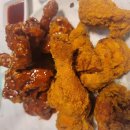 (주)펀 오락실 이미지