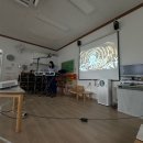 초읍소현어린이집 | (샌드아트 공연 /플레이올)♥양성평등 샌드아트 공연♥