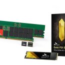 (주)디자인스트림 이미지