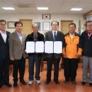 목면작은목욕탕 이미지