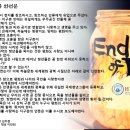 평화만들기 이미지