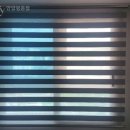 BYC안양 비스타 오피스텔 이미지