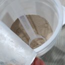 스토리다이어트 | 맛있는단백질쉐이크 추천 200% 재구매각 프로틴스토리 초코맛 후기