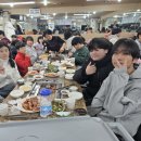 번동숯불갈비 이미지