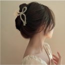 정마트 이미지