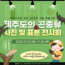 한라기획 - 안양시 만안구 안양로 419 | 한라기획