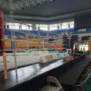 이한자동차공업사 이미지