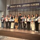 일산서구보건소 이미지