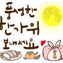 로이펫살롱 이미지