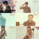 도그컴퍼니 이미지