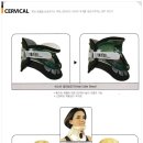 전북재활사 이미지