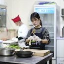 강래구자동차공업사 이미지