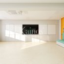 서울관악초등학교 이미지