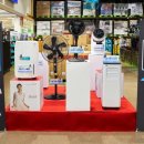 이마트트레이더스 군포점 이미지