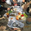 사방마을회관 이미지