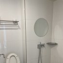 나인뷰풀빌라 이미지