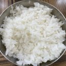 와송식육식당 | 운암지 와송식육식당 돼지찌개