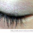 디자인프로 이미지