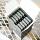 안스헬스케어 - 오산시 경기대로 209 | 안스헬스케어