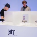 히트게임존
