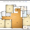 광신가스(주) 이미지