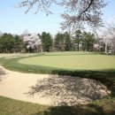 경원골프연습장 이미지