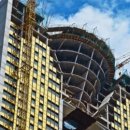 햇살빌딩 이미지