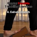 바디앤마인드 피트니스 이미지