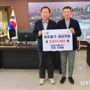 그린광고기획