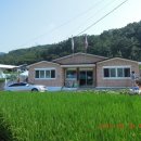 삼괴동제2경로당 이미지