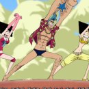 세븐동량 이미지